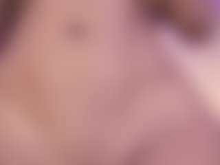 lilacohen's Live Sex Cam Show