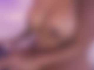lilacohen's Live Sex Cam Show