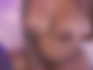 lilacohen's Live Sex Cam Show