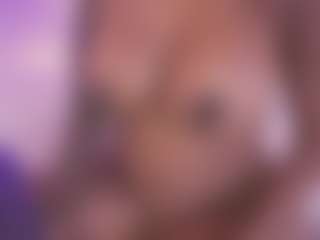 lilacohen's Live Sex Cam Show