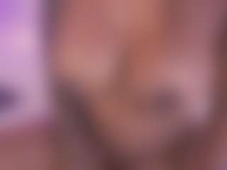 lilacohen's Live Sex Cam Show