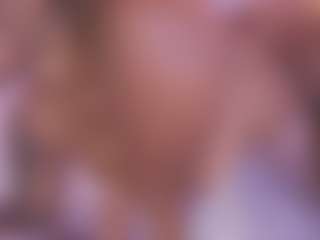 lilacohen's Live Sex Cam Show