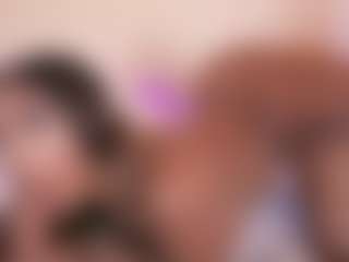 lilacohen's Live Sex Cam Show