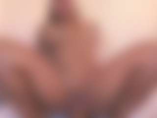 lilacohen's Live Sex Cam Show