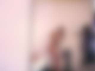 lilacohen's Live Sex Cam Show