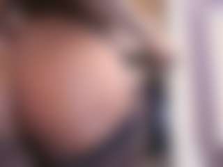 lilacohen's Live Sex Cam Show