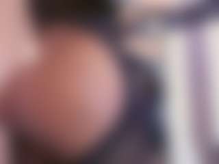 lilacohen's Live Sex Cam Show