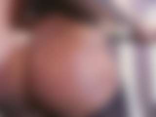 Show Live Sex Cam lilacohen