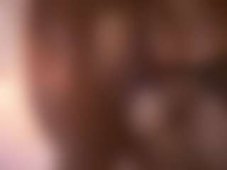 lilacohen's Live Sex Cam Show