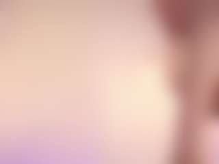 lilacohen's Live Sex Cam Show