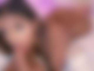 lilacohen's Live Sex Cam Show