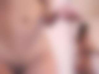 lilacohen's Live Sex Cam Show