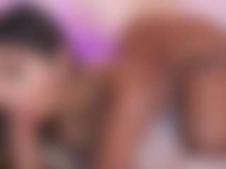 lilacohen's Live Sex Cam Show