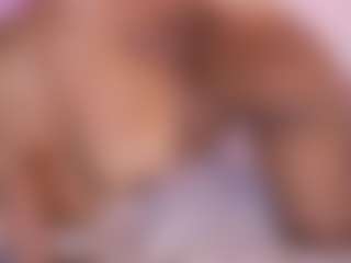 lilacohen's Live Sex Cam Show