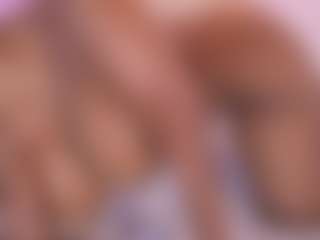 lilacohen's Live Sex Cam Show