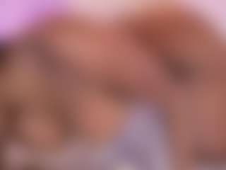 lilacohen's Live Sex Cam Show