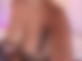 lilacohen's Live Sex Cam Show