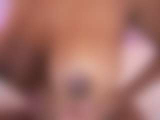 lilacohen's Live Sex Cam Show