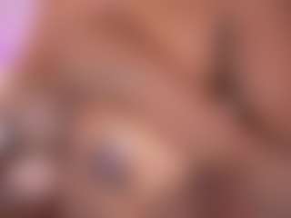lilacohen's Live Sex Cam Show