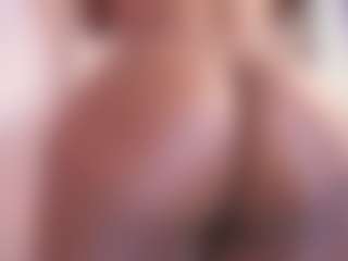 lilacohen's Live Sex Cam Show