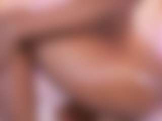 Live cam show with lilacohen - Foot Fetish Latina on sexylive.show | colombia