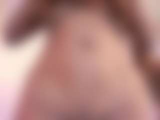 lilacohen's Live Sex Cam Show