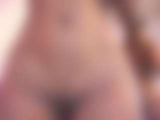 Live cam show with lilacohen - Virgin on Dare Cams