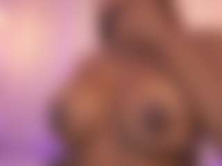 lilacohen's Live Sex Cam Show