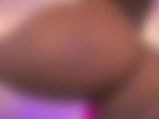 lilacohen's Live Sex Cam Show