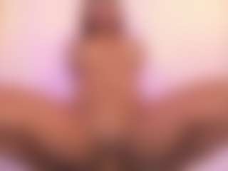 lilacohen's Live Sex Cam Show