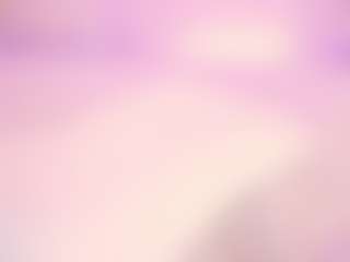 lilacohen's Live Sex Cam Show
