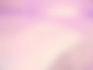 lilacohen's Live Sex Cam Show