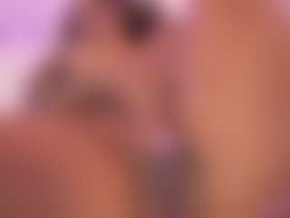Live cam show with lilacohen - Brown Eyes Black on madthumbs