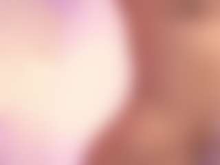 lilacohen's Live Sex Cam Show