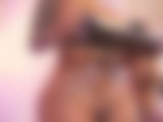 lilacohen's Live Sex Cam Show