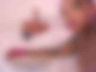 lilacohen's Live Sex Cam Show