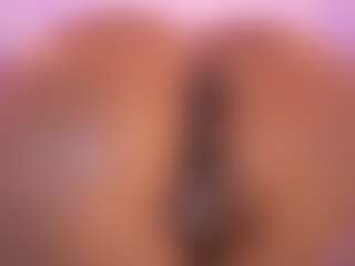 lilacohen's Live Sex Cam Show