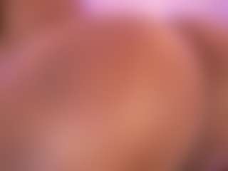 lilacohen's Live Sex Cam Show
