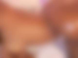 lilacohen's Live Sex Cam Show