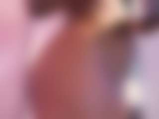 Live cam show with lilacohen - Ebony Anal on Camsoda Late Night