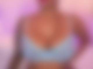 lilacohen's Live Sex Cam Show