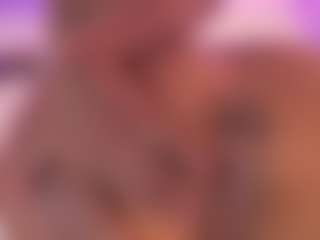 Live cam show with lilacohen - Tease on Nude Chat * 1 On 1 Webcam Sex * Live Cam Show