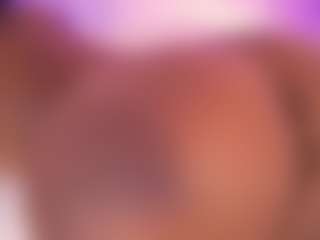 Live cam show with lilacohen - Spank Black on liverealitysex.com