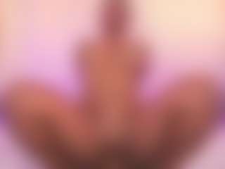 Live cam show with lilacohen - Pornstar Public on Soda Cam
