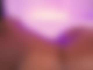 lilacohen's Live Sex Cam Show