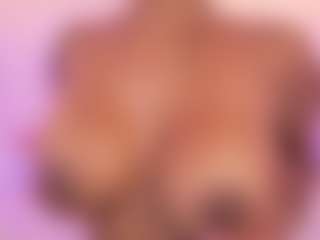 lilacohen's Live Sex Cam Show