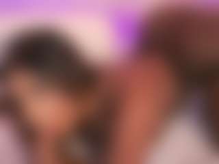 lilacohen's Live Sex Cam Show
