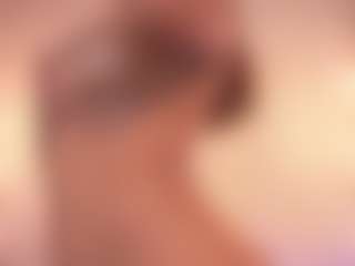 Live cam show with lilacohen - Big Tits Latina on camwithhim.com | colombia
