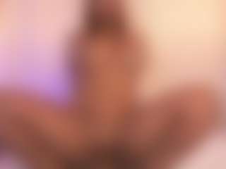 lilacohen's Live Sex Cam Show