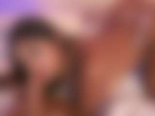 lilacohen's Live Sex Cam Show